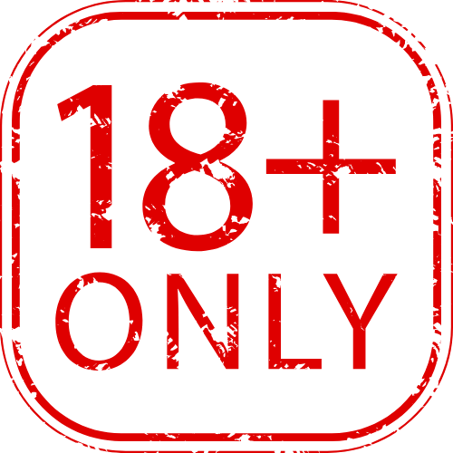 Jimenezbigcock23xx